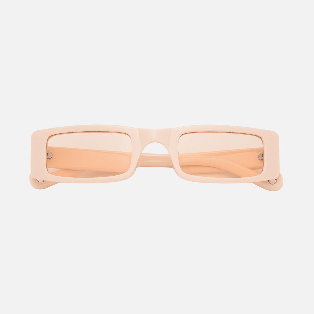 Aerello™ | Kohlmann Berlin