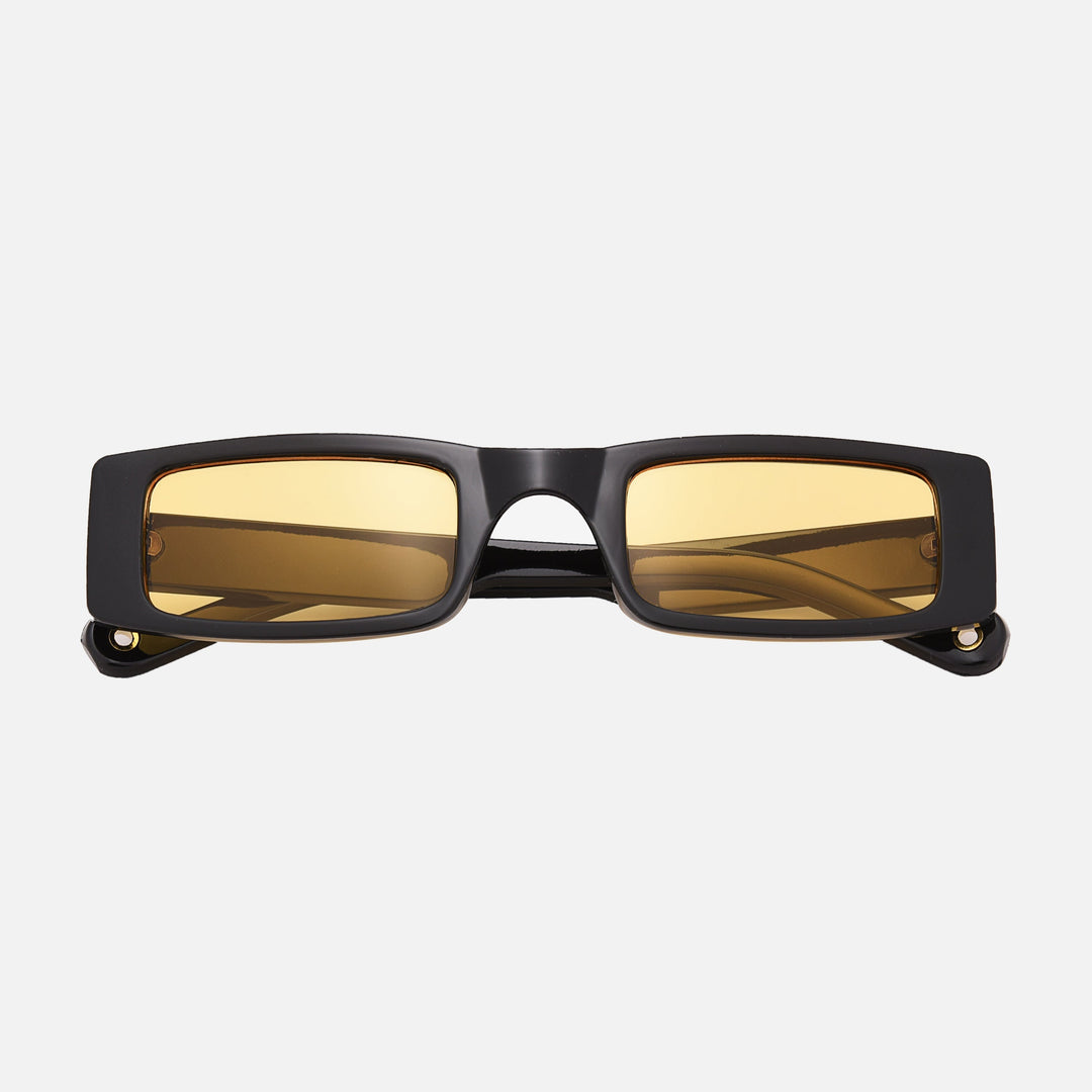 Aerello™ | Kohlmann Berlin