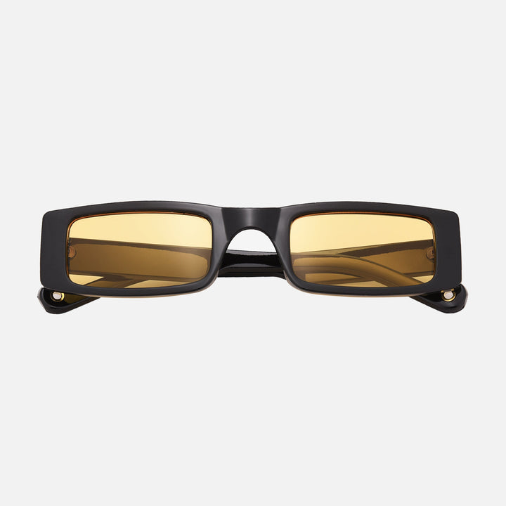 Aerello™ | Kohlmann Berlin