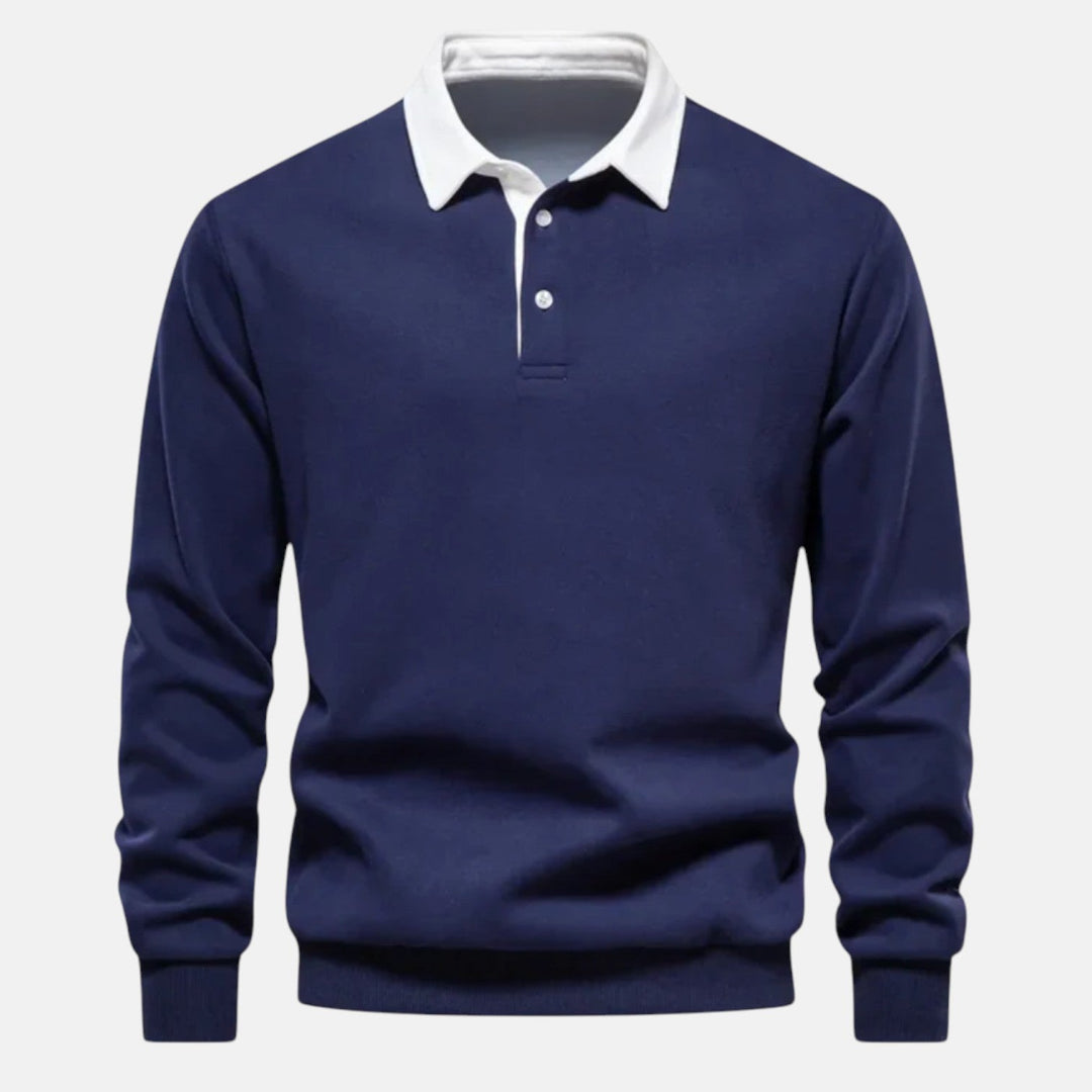 Alesio™ | Klassischer Stil, Moderner Komfort