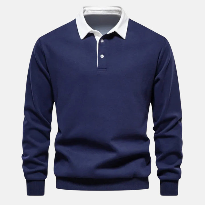 Alesio™ | Klassischer Stil, Moderner Komfort