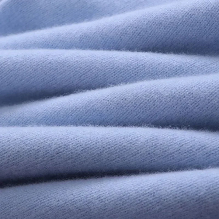Karl™ | Herren Luxe Pullover
