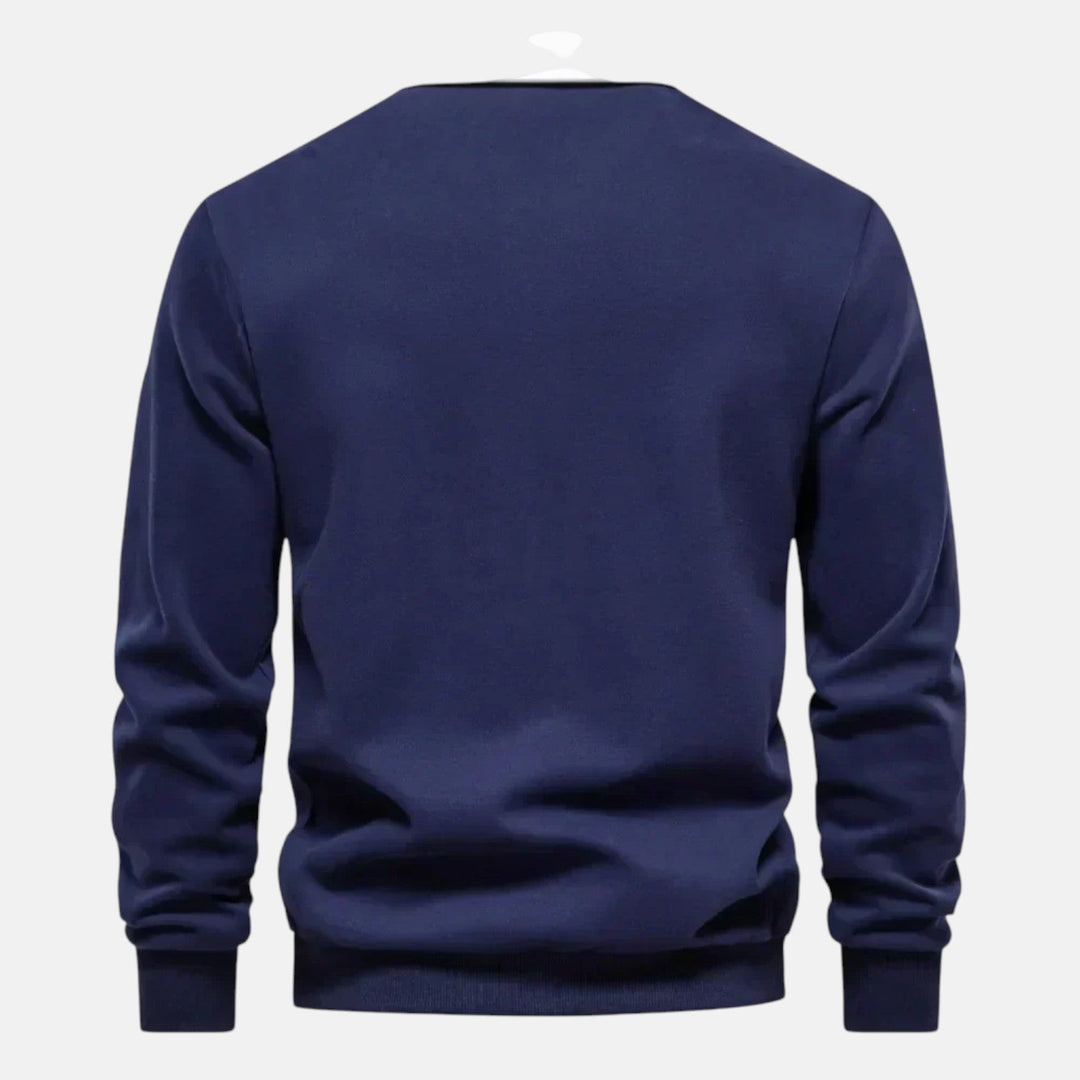 Alesio™ | Klassischer Stil, Moderner Komfort