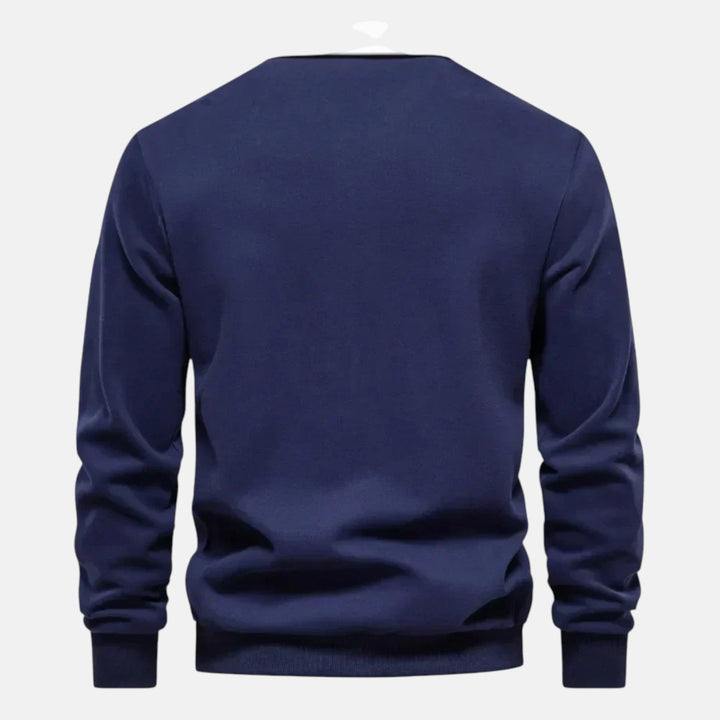 Alesio™ | Klassischer Stil, Moderner Komfort