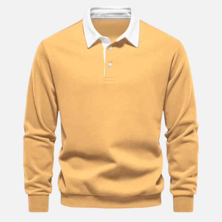 Alesio™ | Klassischer Stil, Moderner Komfort