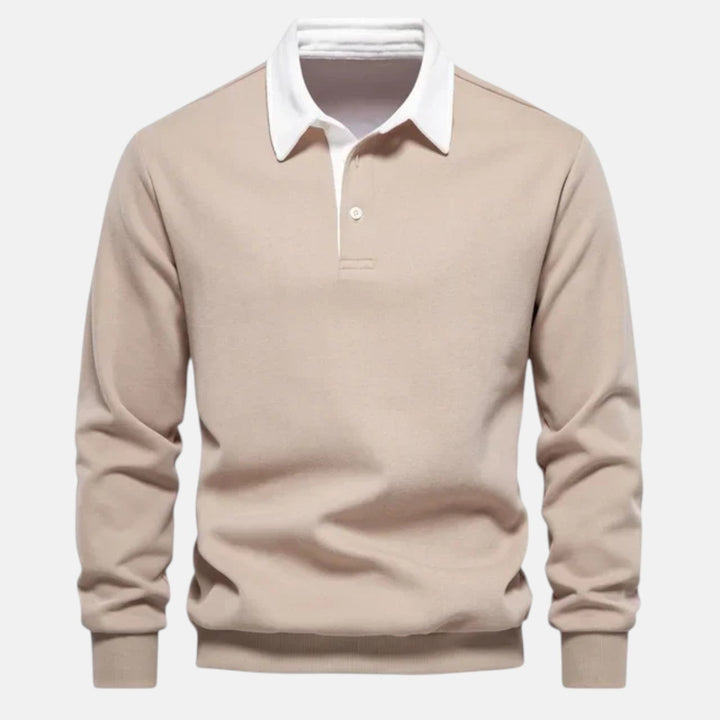 Alesio™ | Klassischer Stil, Moderner Komfort