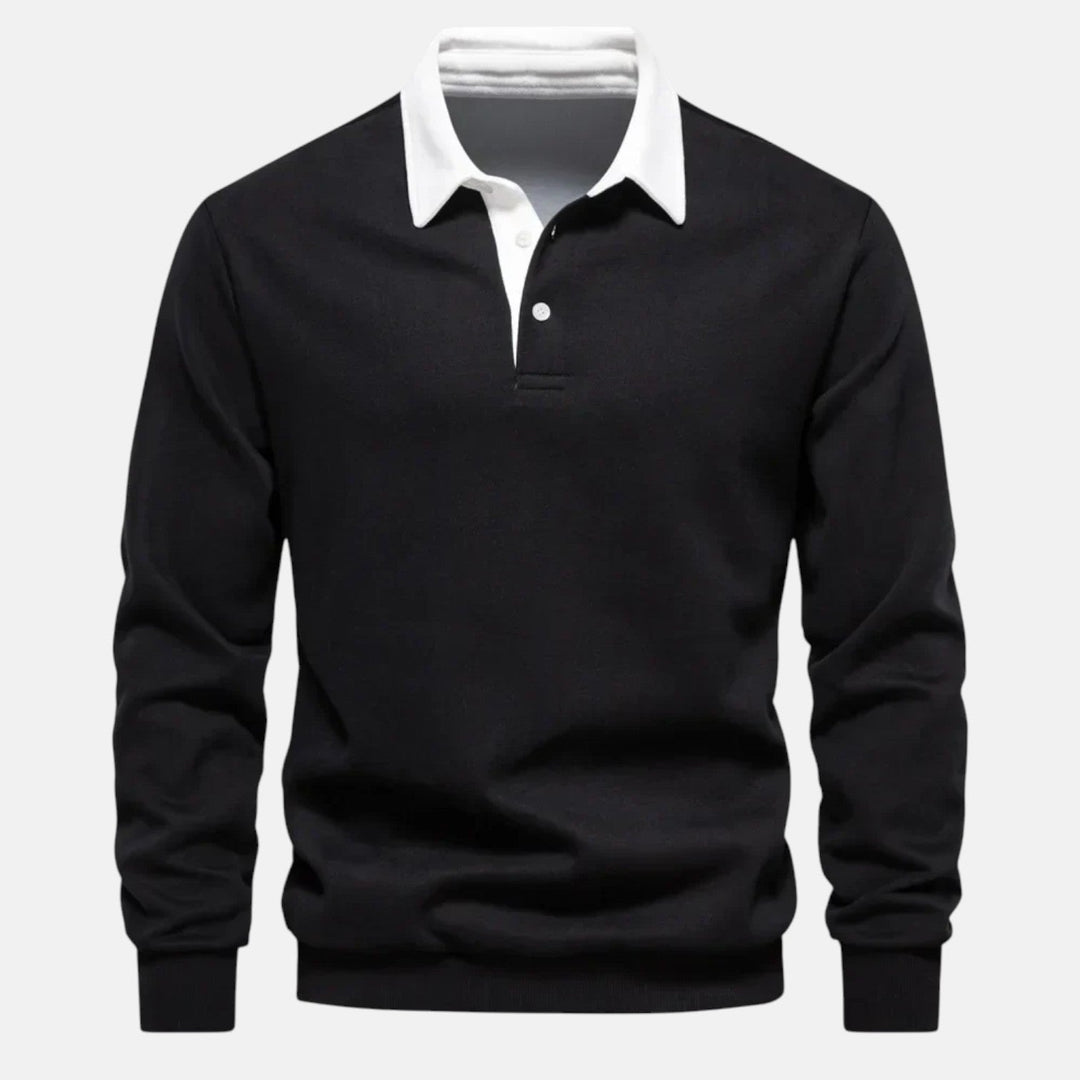 Alesio™ | Klassischer Stil, Moderner Komfort