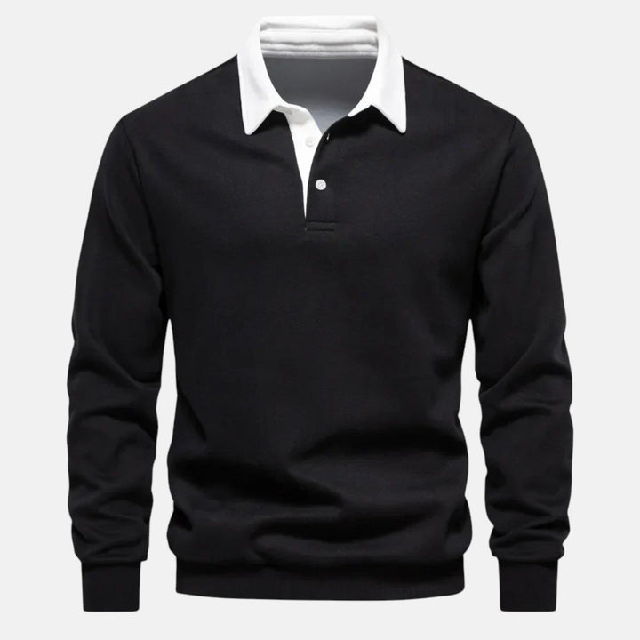 Alesio™ | Klassischer Stil, Moderner Komfort