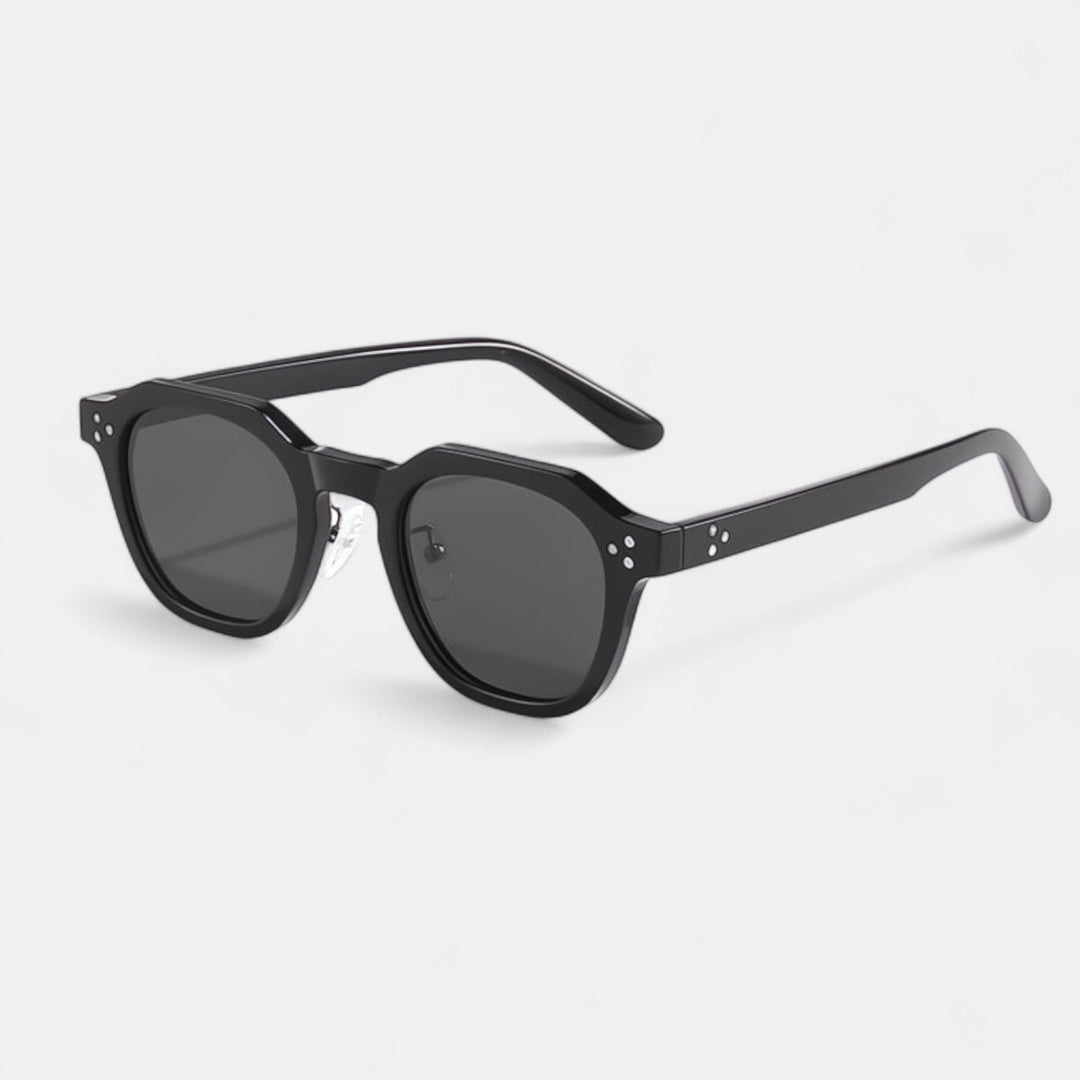 Kufra™ | Kohlmann Berlin