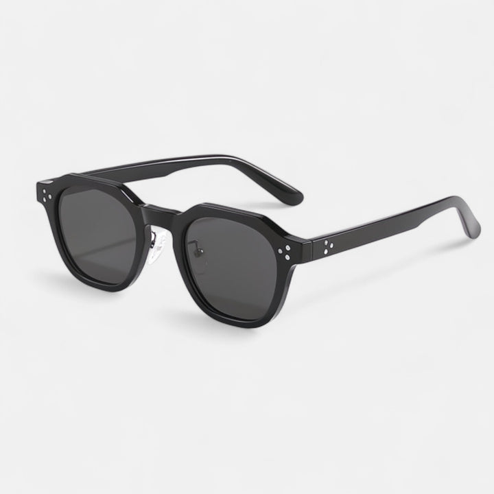 Kufra™ | Kohlmann Berlin