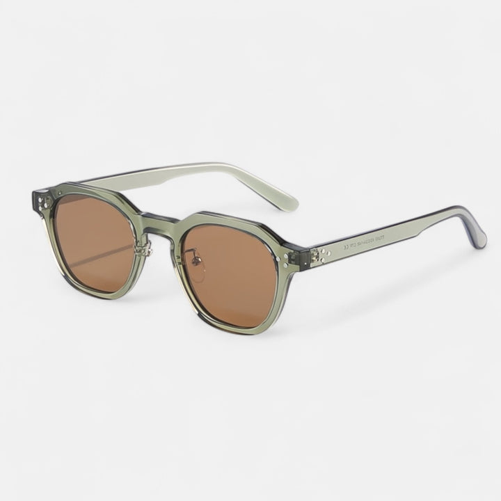 Kufra™ | Kohlmann Berlin
