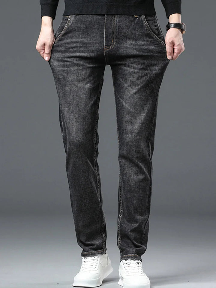 Walker™ | Casual Denim-Jeans