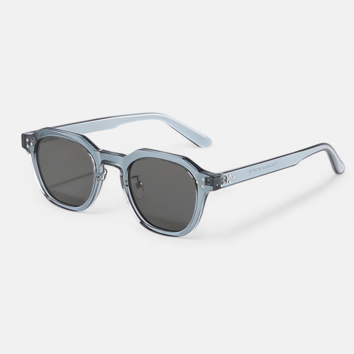 Kufra™ | Kohlmann Berlin