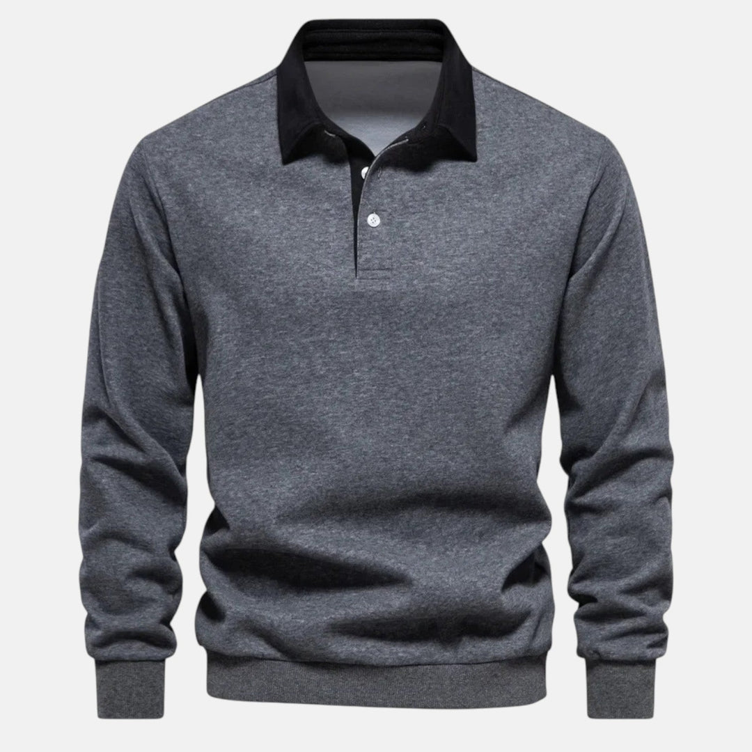 Alesio™ | Klassischer Stil, Moderner Komfort