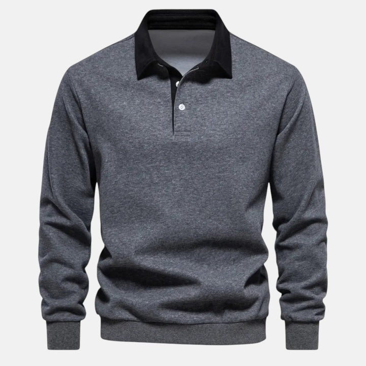 Alesio™ | Klassischer Stil, Moderner Komfort