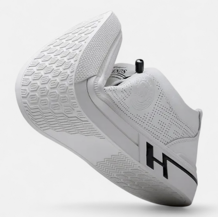 Hector™ | Freizeit-Schuhe