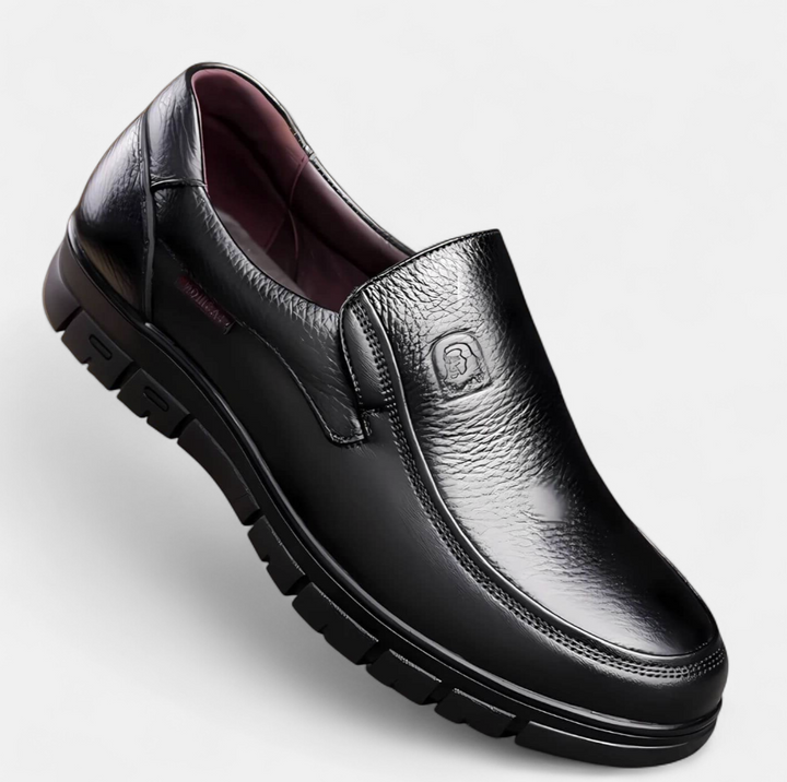 Luigi™ | Elegante Herren-Schuhe