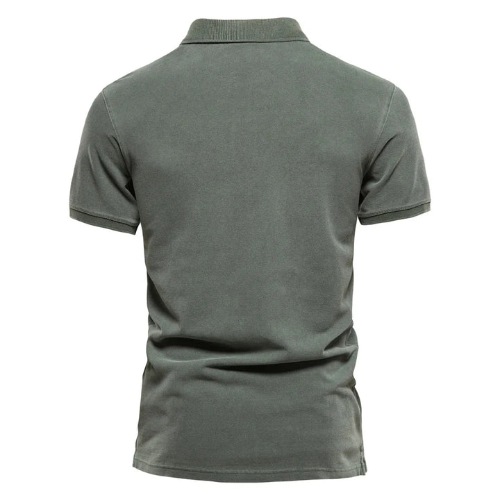 Maurice™ - Premium Hemd
