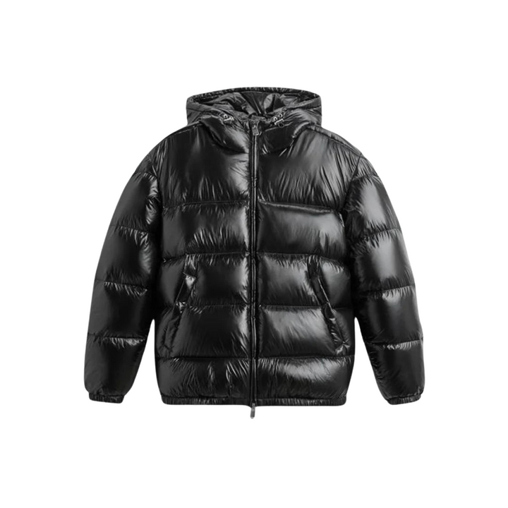 Arvin™ - Pufferjacke