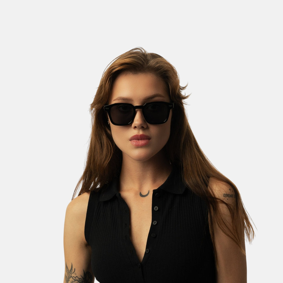 Aurevo™ | Kohlmann Berlin