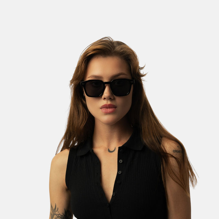 Aurevo™ | Kohlmann Berlin