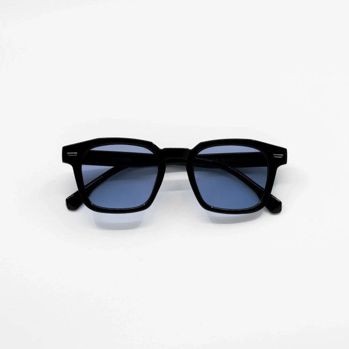 Solarys™ | Kohlmann Berlin