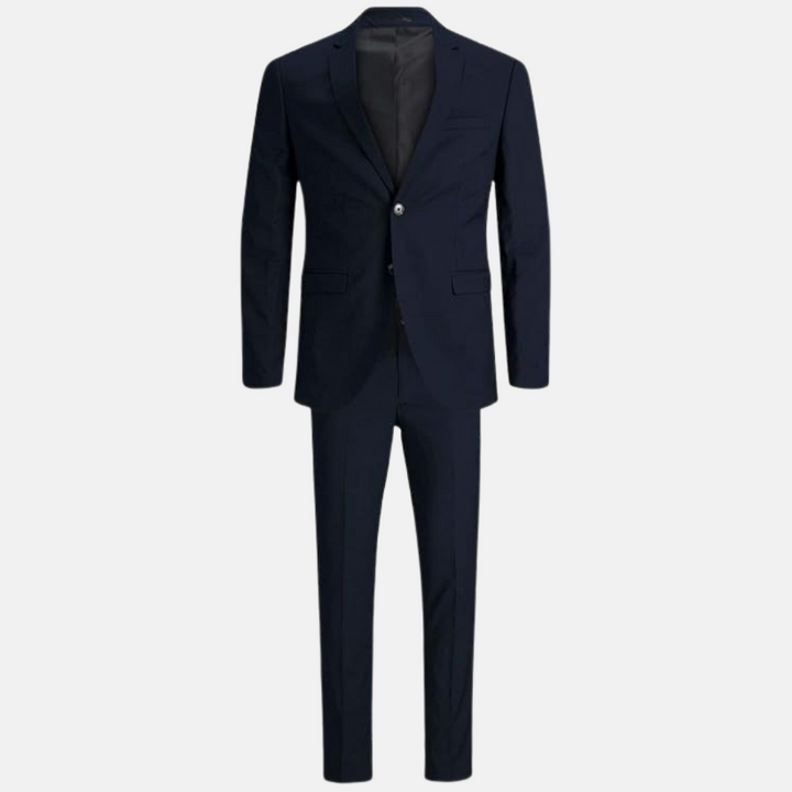 Ricardo™ | Essentielles Komplettset (Jacke + Hose)