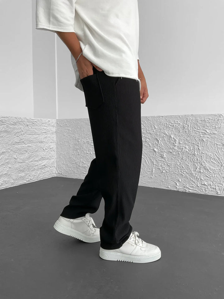 CHRISTOPHE™ – Weiche Luxus Hosen Für Männer