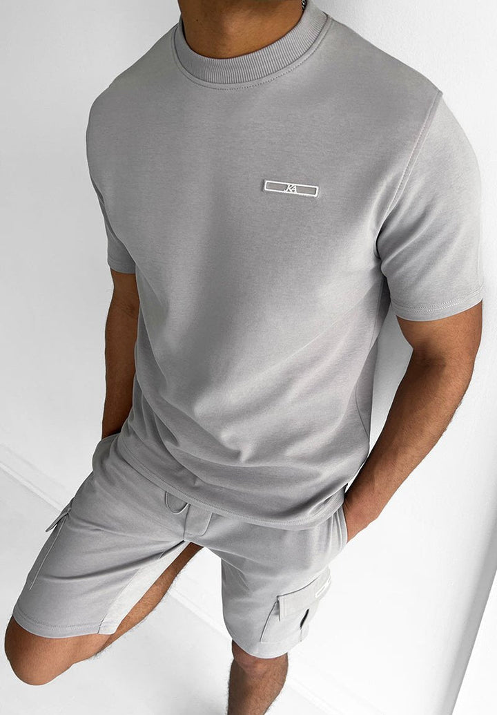 Angelo™ | Trendige Men's Set