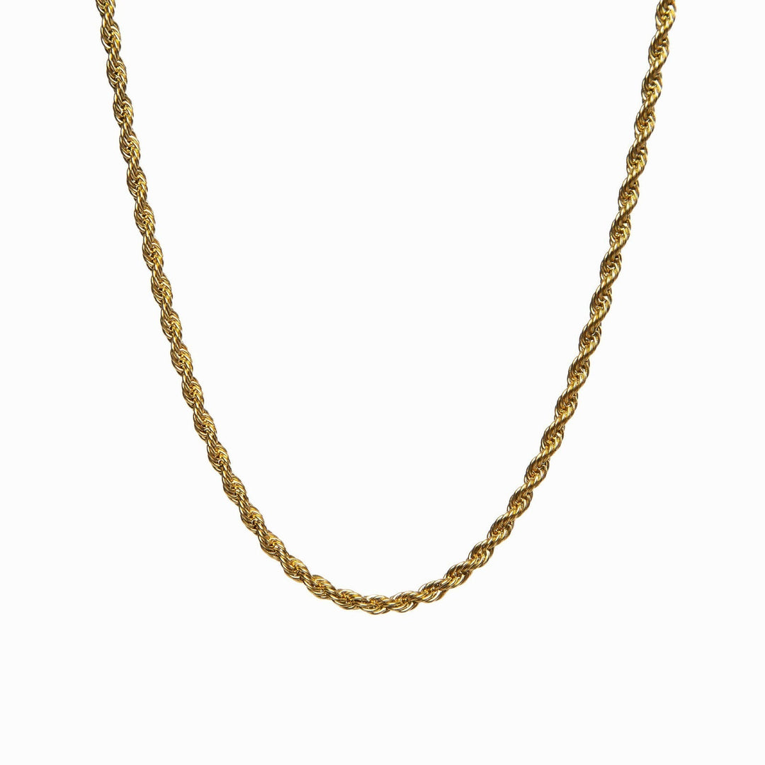 Goldene Kette