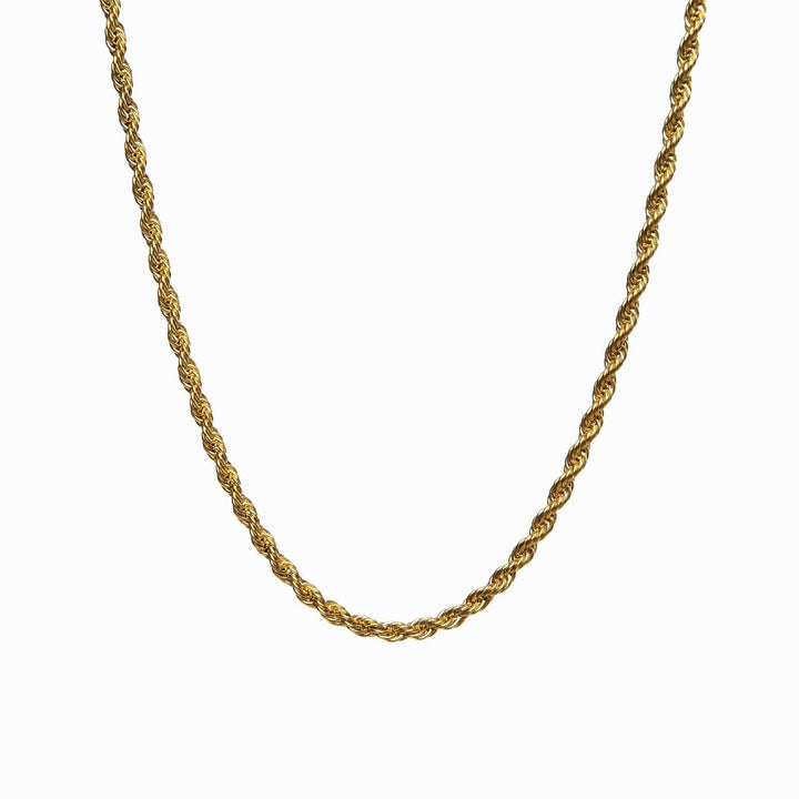 Goldene Kette