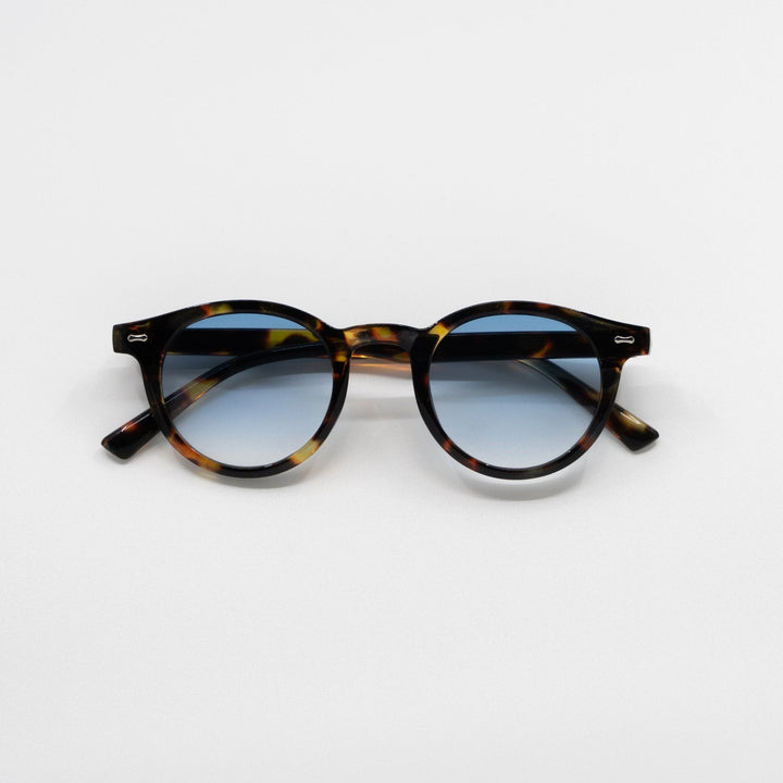Lucente™ | Kohlmann Berlin