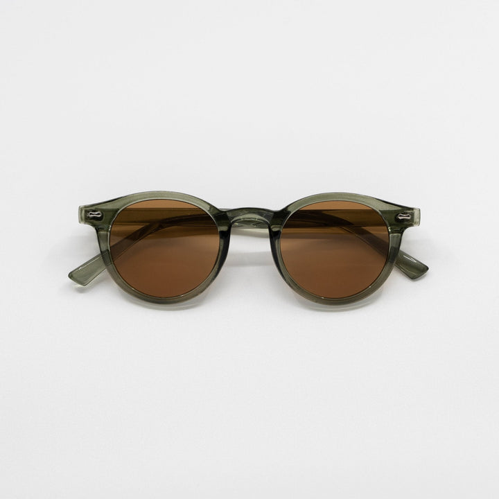 Aurelia™ | Kohlmann Berlin