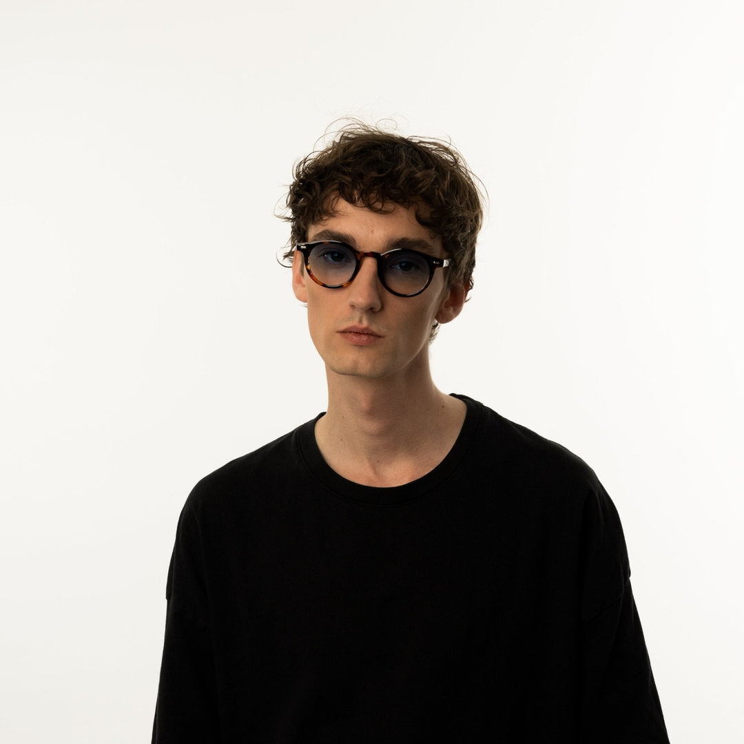 Lucente™ | Kohlmann Berlin