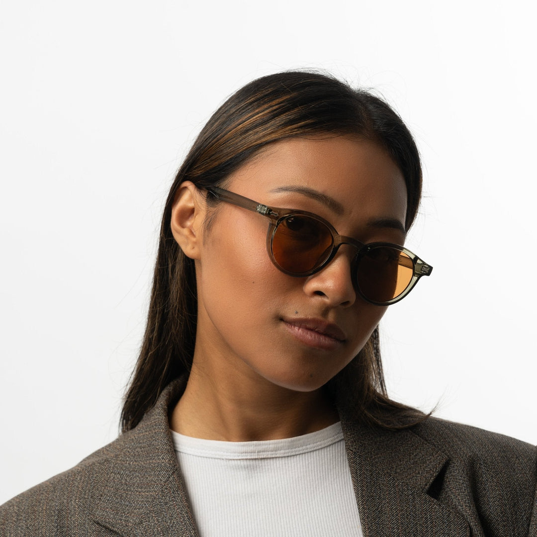 Aurelia™ | Kohlmann Berlin