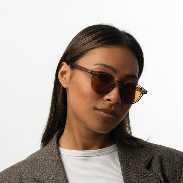 Aurelia™ | Kohlmann Berlin