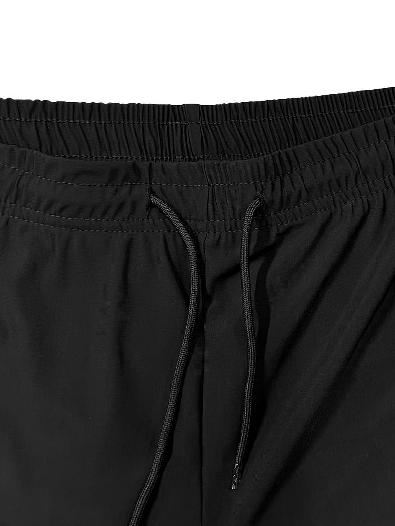 Glamdorf™ I Premium Shorts