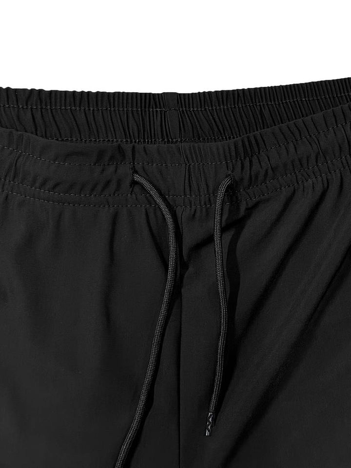 Glamdorf™ I Premium Shorts