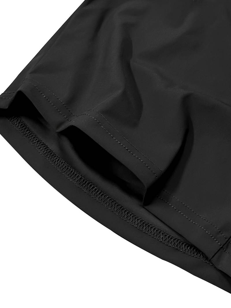 Glamdorf™ I Premium Shorts