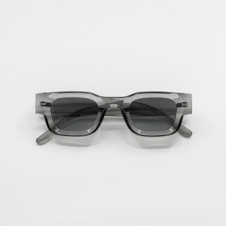Eterno™ | Kohlmann Berlin