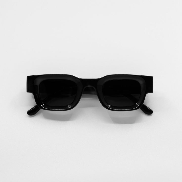 Fidario™ | Kohlmann Berlin