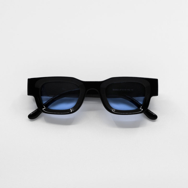 Lumora™ | Kohlmann Berlin
