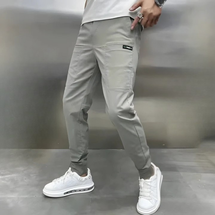 TOMMASO™ | PREMIUM STRETCH-CARGOHOSEN (1+1 GRATIS)